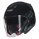 NOLAN N40-5 06 Classico open face helmet Черный