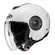 HJC i40N open face helmet Белый