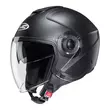HJC i40N open face helmet Черный