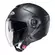 HJC i40N open face helmet Черный