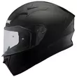 SMK Stellar ECE 22.06 full face helmet Черный (размер: l)