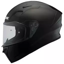 SMK Stellar ECE 22.06 full face helmet Черный
