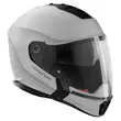 TUCANO URBANO Hyperlink open face helmet Matt Light Grey (размер: s)
