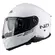 NZI Combi 3 Duo modular helmet Белый