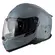 NZI Combi 3 Duo modular helmet Серый