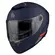 MT Helmets Thunder 4 SV full face helmet Синий