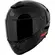 MT Helmets Thunder 4 SV full face helmet Черный