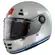 MT Helmets Jarama SV full face helmet Синий