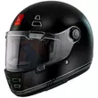 MT Helmets Jarama SV full face helmet Черный (размер: xs)