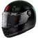 MT Helmets Jarama SV full face helmet Черный