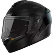 AXXIS Storm S 06 modular helmet Черный