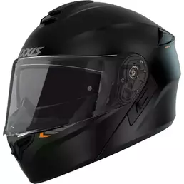 AXXIS Storm S 06 modular helmet Черный