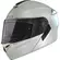 AXXIS Storm S 06 modular helmet Белый