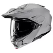 HJC i80 modular helmet Серый
