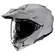 HJC i80 modular helmet Серый
