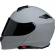 Z1R Solaris 2.0 modular helmet Серый