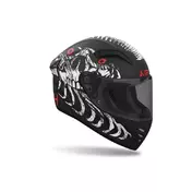 AIROH Connor Myth full face helmet Черный