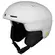 SWEET PROTECTION Adapter Mips helmet Bronco White
