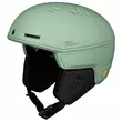 SWEET PROTECTION Adapter Mips helmet Зеленый (размер: s/m)