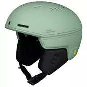 SWEET PROTECTION Adapter Mips helmet Зеленый
