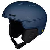 SWEET PROTECTION Adapter Mips helmet можжевельник голубой