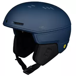 SWEET PROTECTION Adapter Mips helmet можжевельник голубой