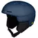 SWEET PROTECTION Adapter Mips helmet можжевельник голубой