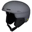 SWEET PROTECTION Adapter Mips helmet Серый (размер: s/m)