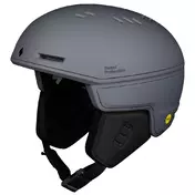 SWEET PROTECTION Adapter Mips helmet Серый
