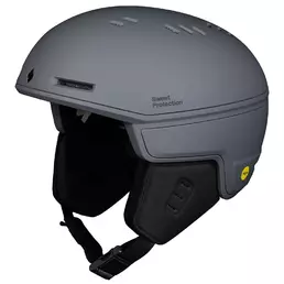 SWEET PROTECTION Adapter Mips helmet Серый