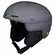 SWEET PROTECTION Adapter Mips helmet Серый