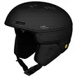 SWEET PROTECTION Adapter Mips helmet Dirt Black
