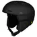 SWEET PROTECTION Adapter Mips helmet Dirt Black