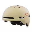OAKLEY APPAREL MOD BC helmet Matte Desert Tan / Ginger (размер: l)