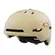OAKLEY APPAREL MOD BC helmet Matte Desert Tan / Ginger