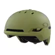 OAKLEY APPAREL MOD BC helmet Matte Fern / Dark Brush (размер: l)