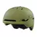 OAKLEY APPAREL MOD BC helmet Matte Fern / Dark Brush