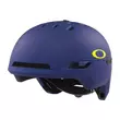 OAKLEY APPAREL MOD BC helmet Matte Crstl Blu / Rtna Brn