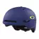 OAKLEY APPAREL MOD BC helmet Matte Crstl Blu / Rtna Brn