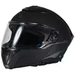 MT Helmets Atom 2 SV modular helmet Черный