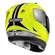 Icon Alliance Hi-viz мотошлем