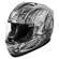 Icon Alliance Speedmetal мотошлем