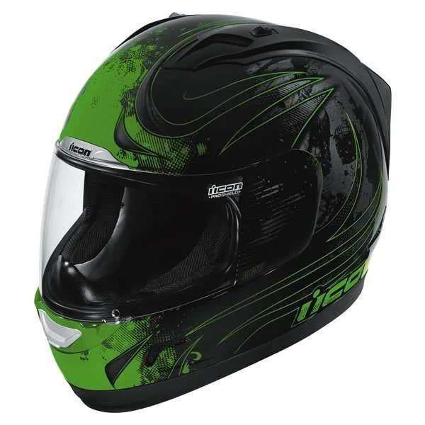 auto tinting shield for shoei helmets Shoei CWR-1 Photochromic Shield