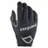 HEBO Stratos Collection off-road gloves Черный