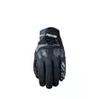 FIVE TFX4 gloves Черный (размер: s)