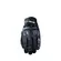 FIVE TFX4 gloves Черный
