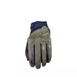 FIVE RS3 Evo gloves jaune kaki (размер: s)