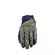 FIVE RS3 Evo gloves jaune kaki