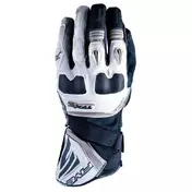 FIVE TFX2 WP gloves белый / темно-серый