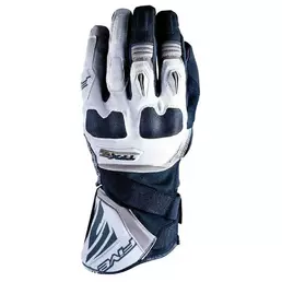 FIVE TFX2 WP gloves белый / темно-серый